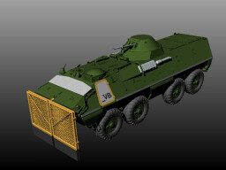 OT-64 VB